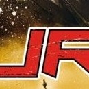D.R.