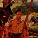 D.R.
