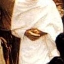 D.R.