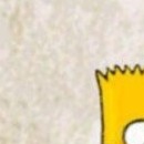Bart Wars