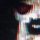 D.R.