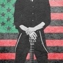 D.R.