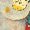 D.R.