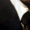 D.R.