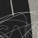 D.R.