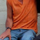 D.R.