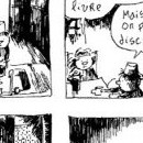 Jérôme d'Alphagraph - Tome 4 - Planche 22