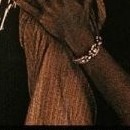 D.R.