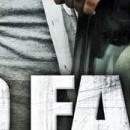 D.R.