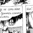 Jérôme d'Alphagraph - Tome 4 - Planche 23