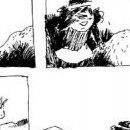 Jérôme d'Alphagraph - Tome 4 - Planche 24