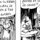Jérôme d'Alphagraph - Tome 4 - Planche 25