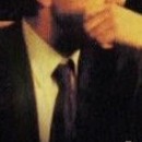 D.R.
