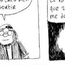 Jérôme d'Alphagraph - Tome 4 - Planche 26