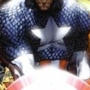 D.R.