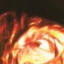 D.R.