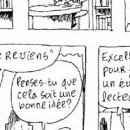 Jérôme d'Alphagraph - Tome 4 - Planche 27