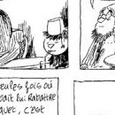 Jérôme d'Alphagraph - Tome 4 - Planche 28