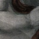 D.R.