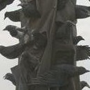 D.R.