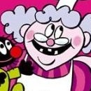 D.R.