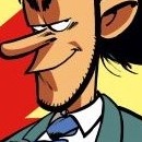 D.R.