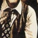D.R.