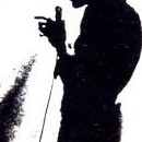 D.R.