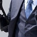 James Bond (Daniel Craig)