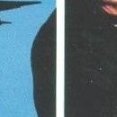 D.R.