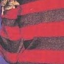D.R.