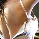 Caterina Murino