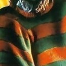 D.R.