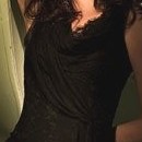 Eva Green