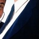 D.R.