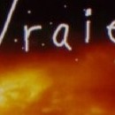 D.R.
