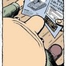 Le Gros lot - Planche 3