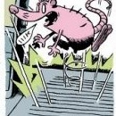 Le Gros lot - Planche 5