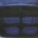 D.R.
