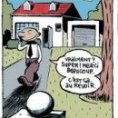 Le Gros lot - Planche 6