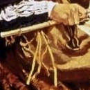 D.R.