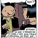 Le Gros lot - Planche 7