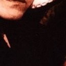 D.R.
