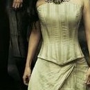 Within Temptation