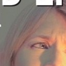 D.R.