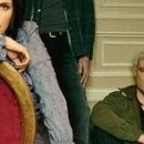 Within Temptation