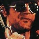 D.R.