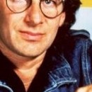 D.R.