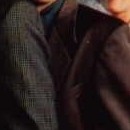 D.R.