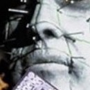 D.R.